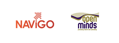 Navigo Logo